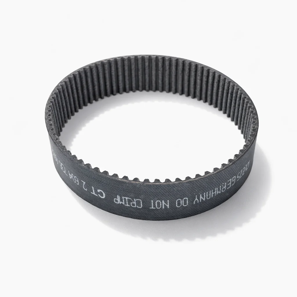 Toothed Belt Z=75