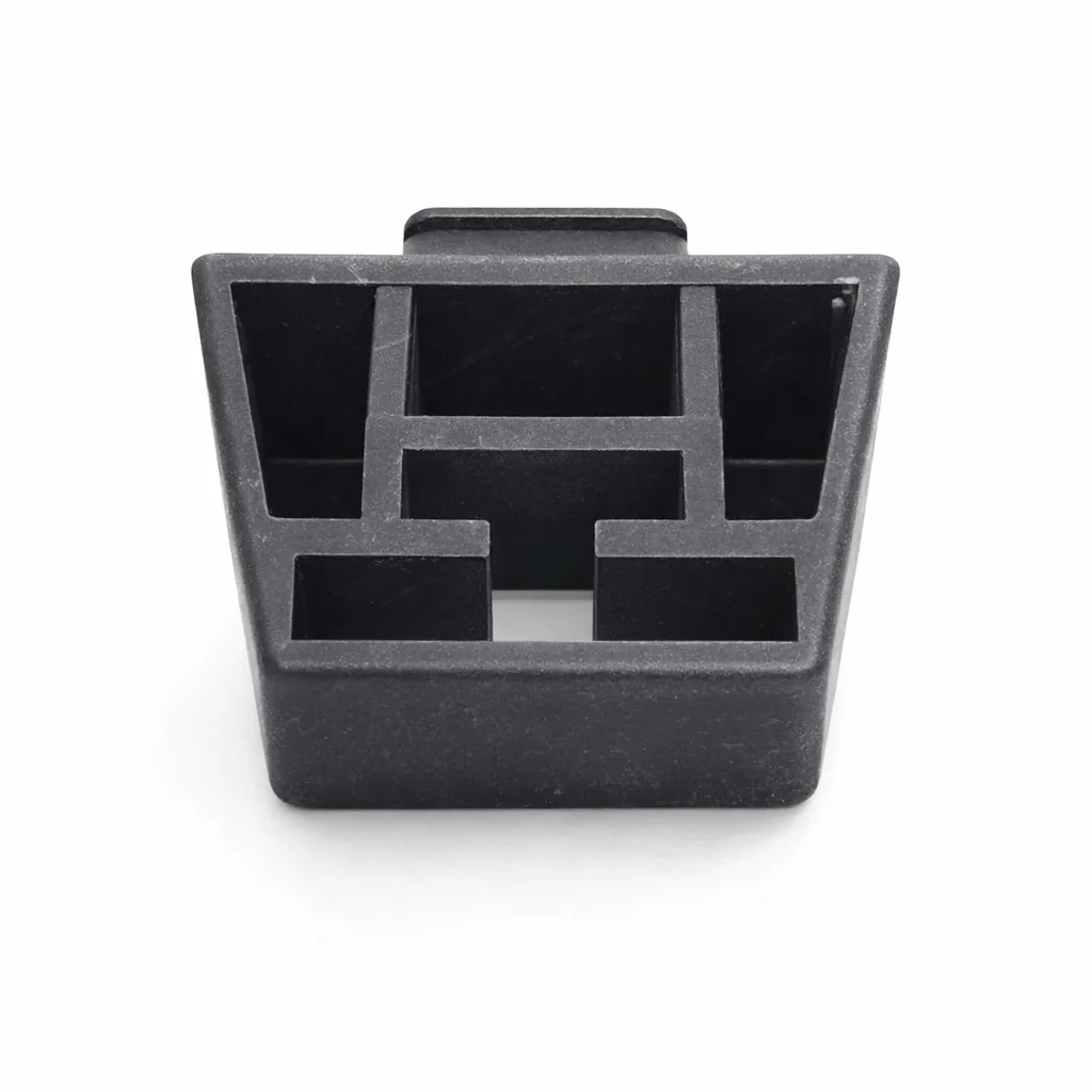 Adapter