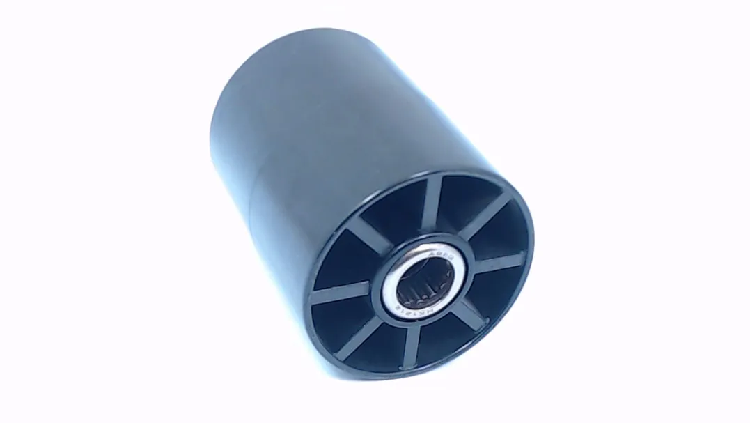Roller