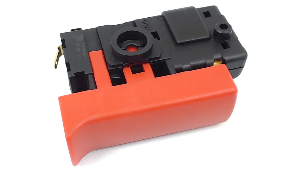 On-off Switch