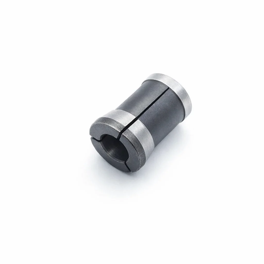 Collet 6mm
