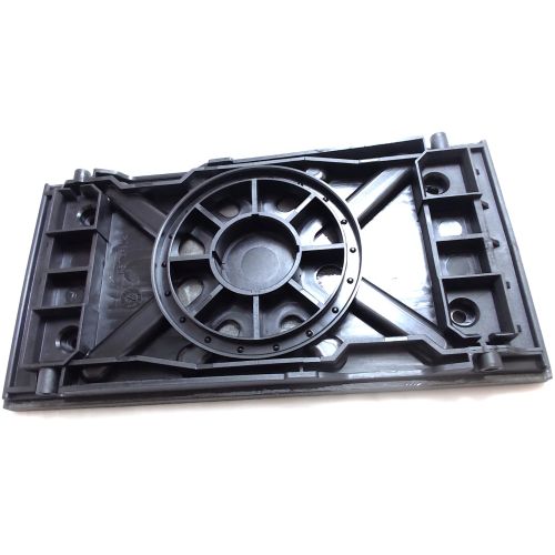 Base Plate