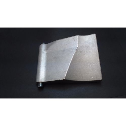 Guide-plate