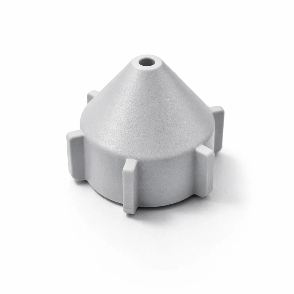 Nozzle
