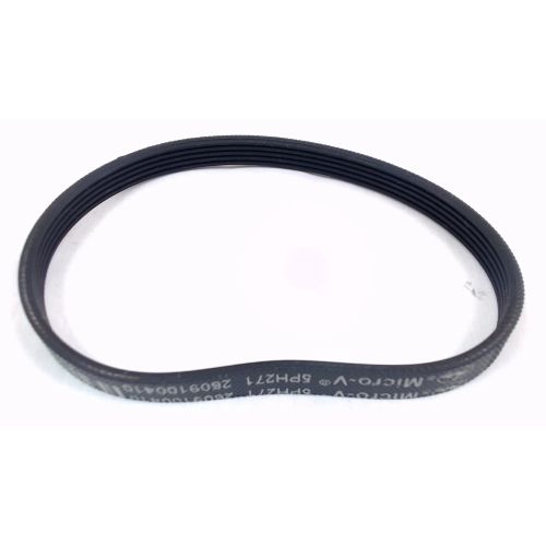 V-belt