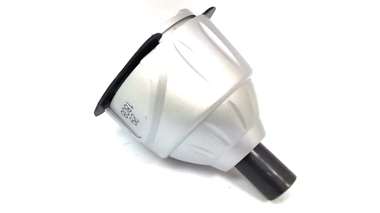 Gear Housing