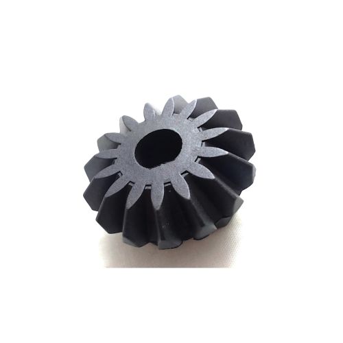 Bevel Gear