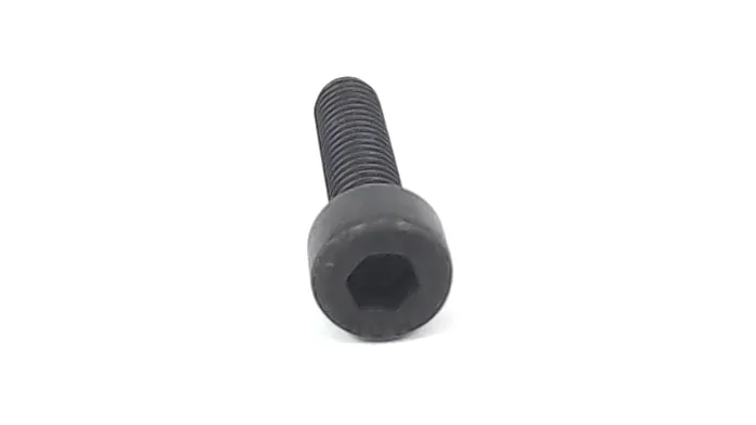 Screw