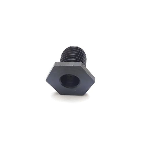 Bushing