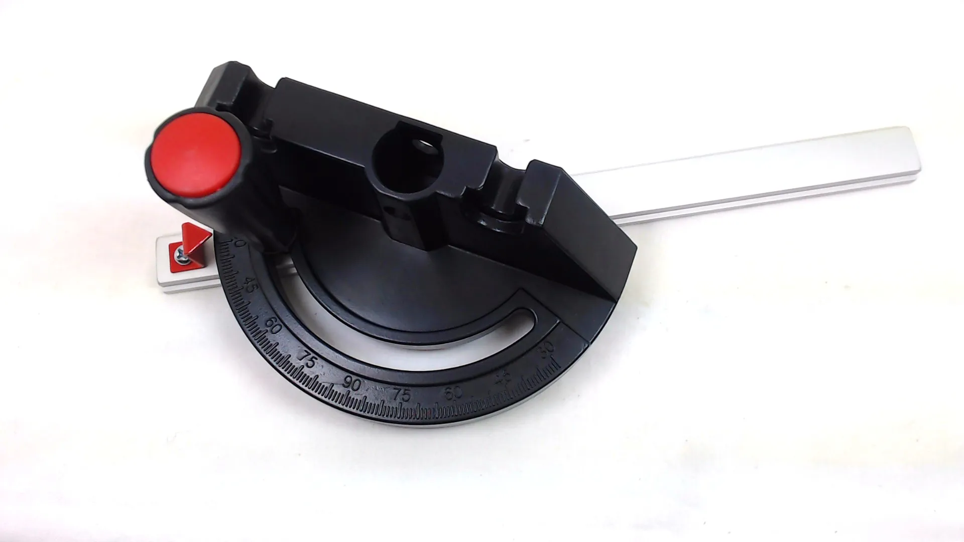Mitre Gauge