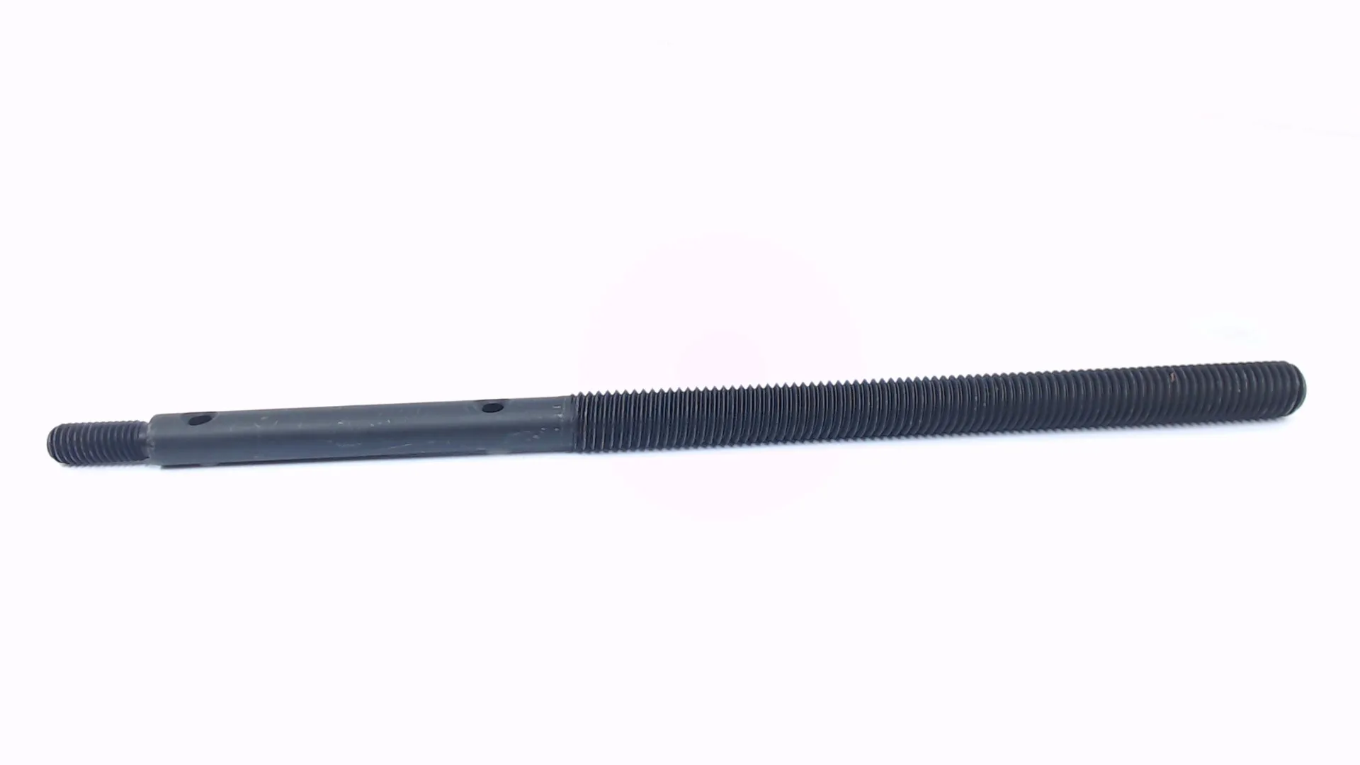 Threaded Rod