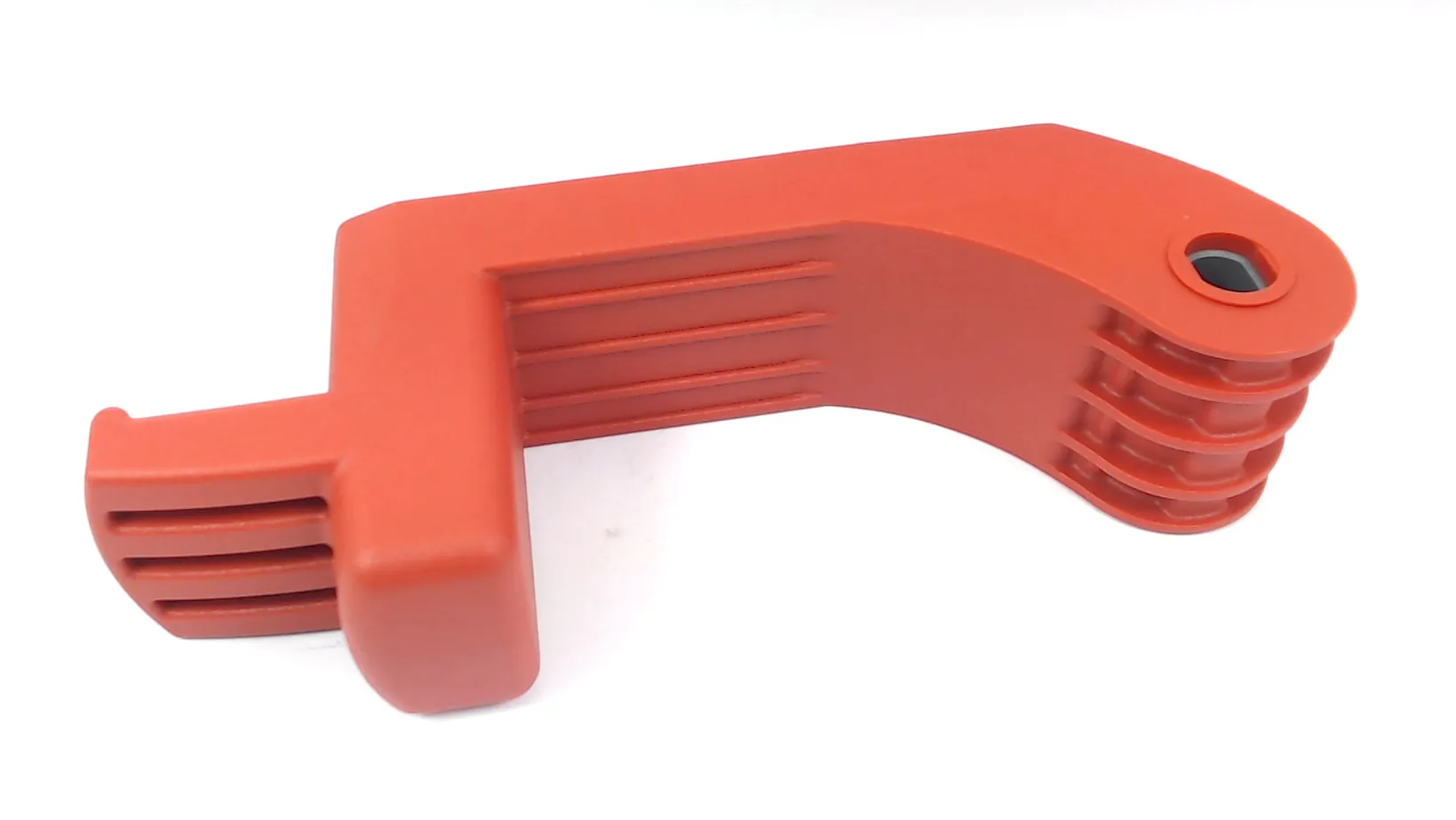 Clamping Lever