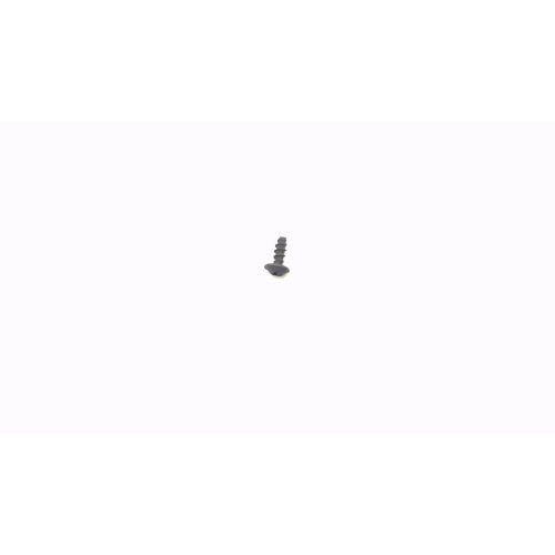 Screw