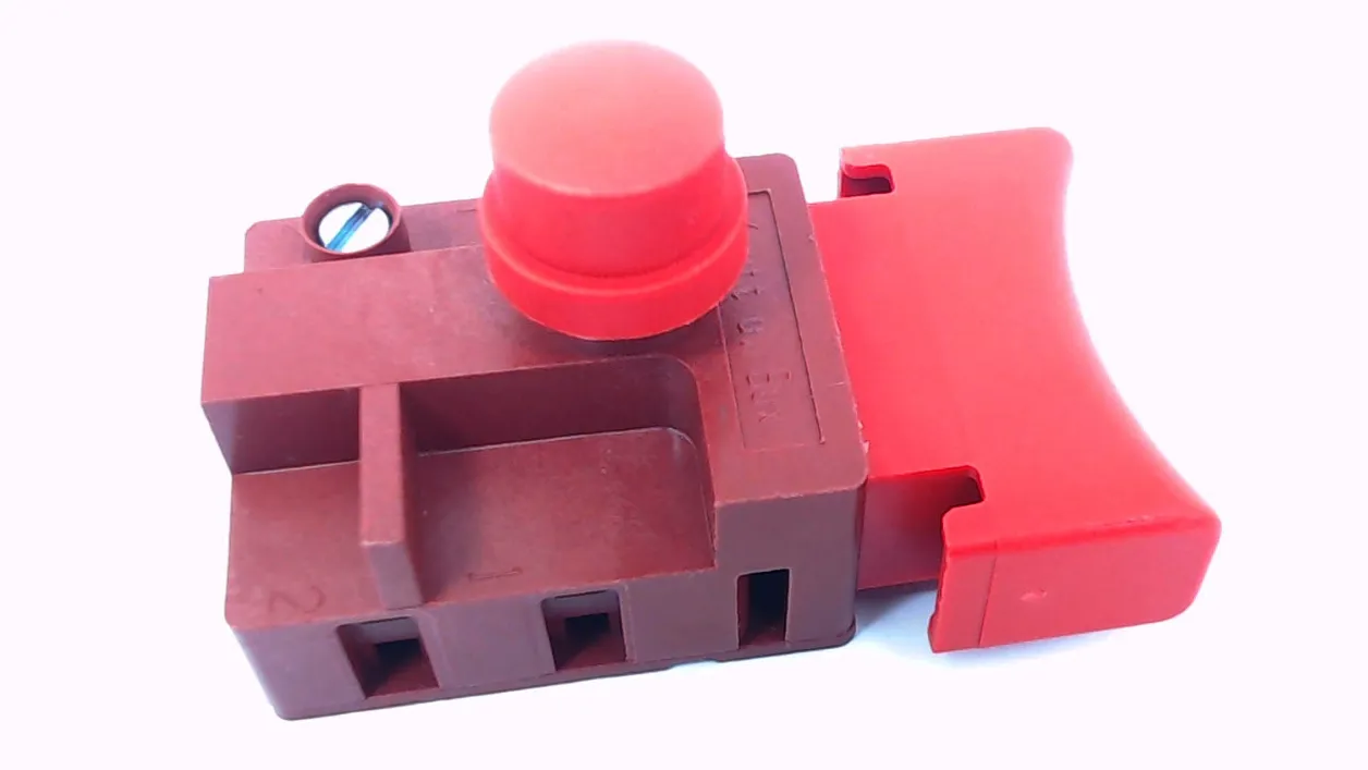 On-off Switch