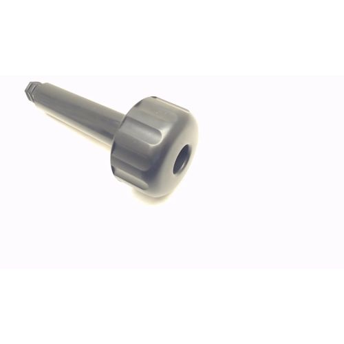 Adjustment Knob