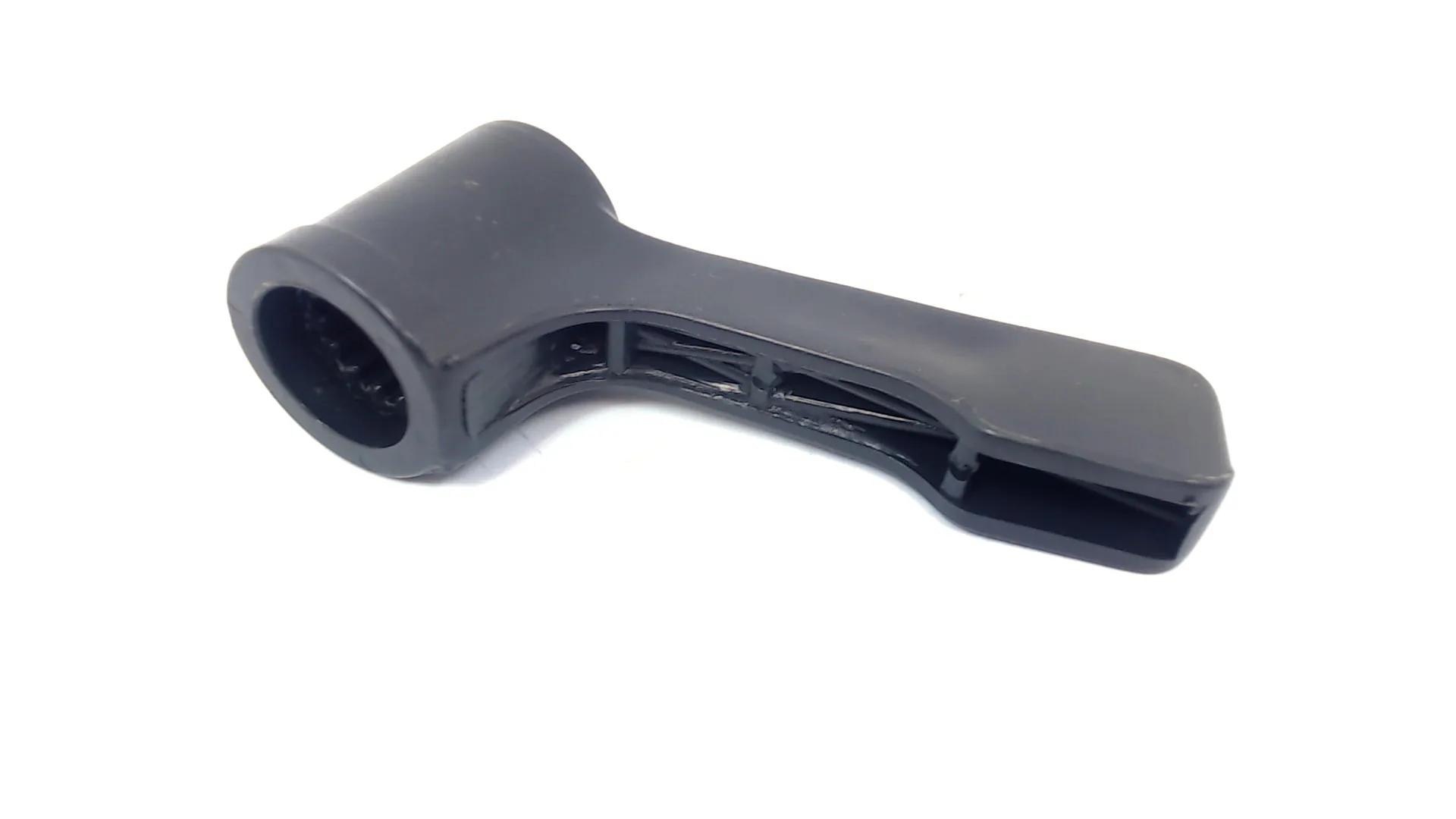 Tensioning Lever