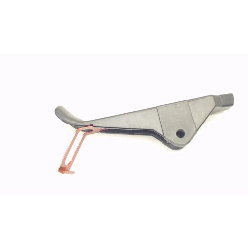 Locking Lever