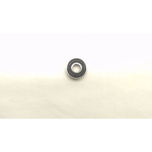 Deep-groove Ball Bearing