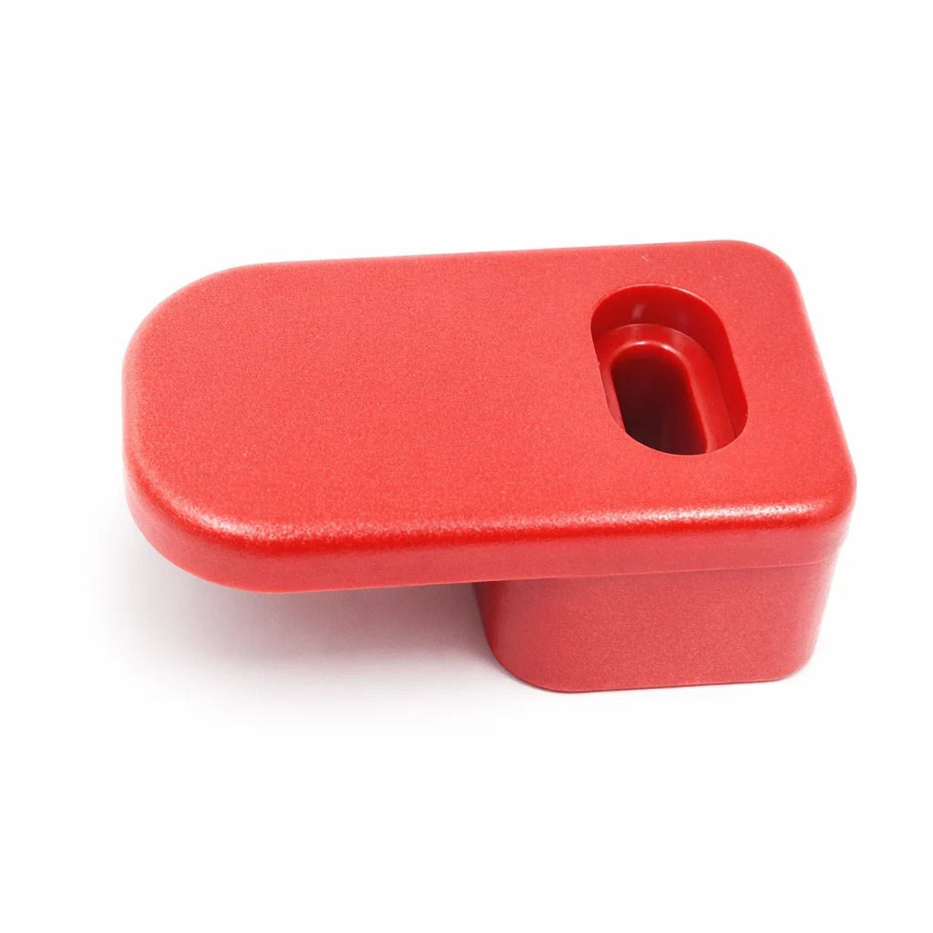 Cable Cleat