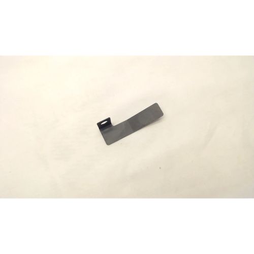 Leaf Spring