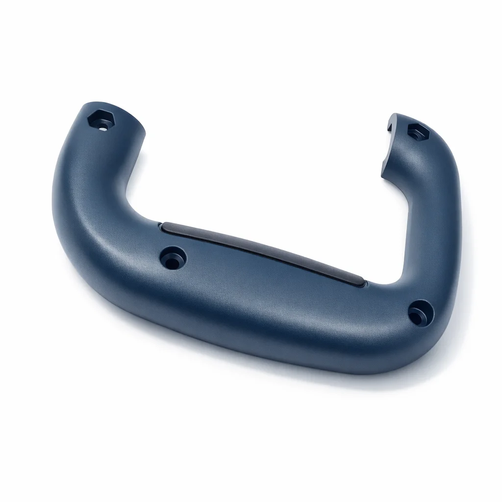 Handle