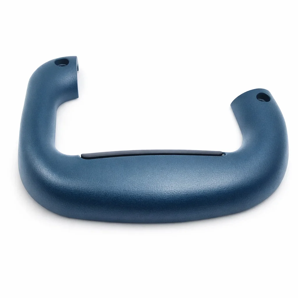 Handle