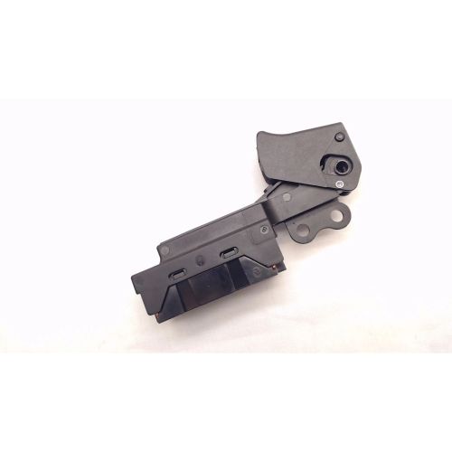 On-off Switch