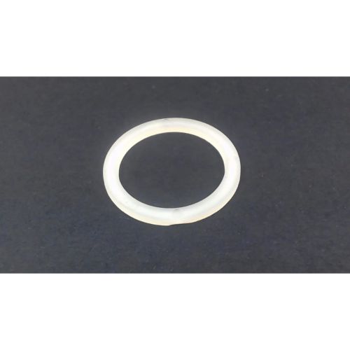 NYLON WASHER 20 TW100D/TD0101