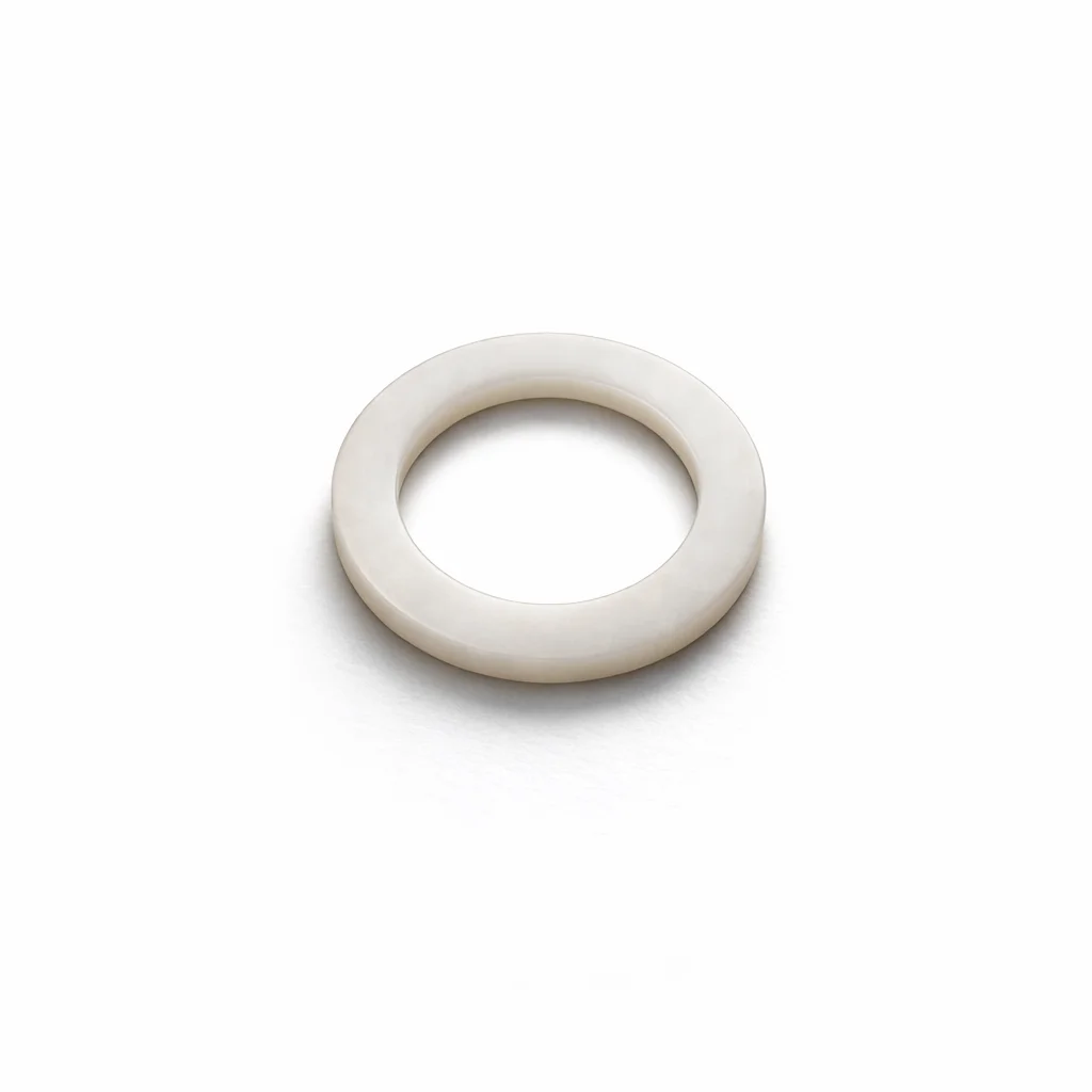 NYLON WASHER 19 BTD134/TD126