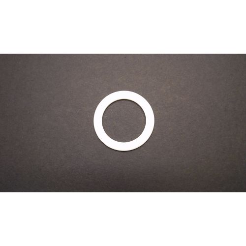 NYLON WASHER 28