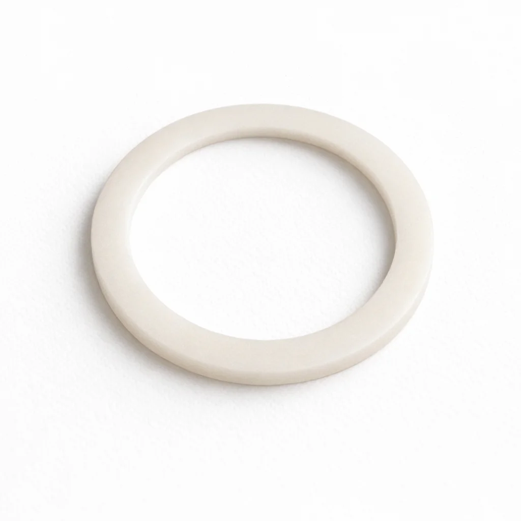 NYLON WASHER 24 DTD148/DTD154