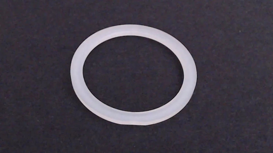 NYLON WASHER 30 DTD171