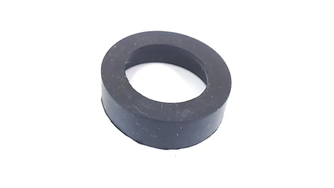 Insulator