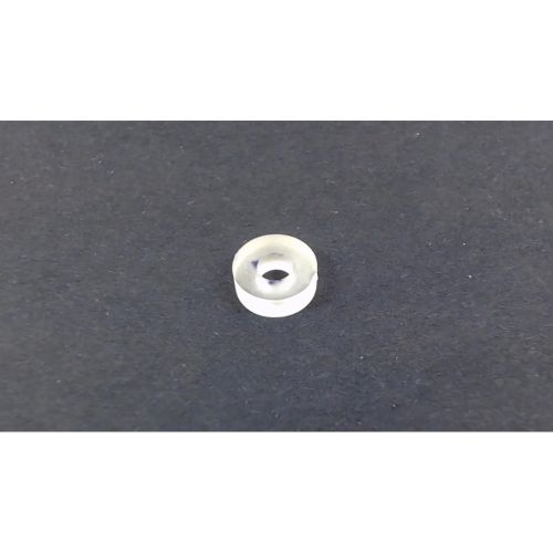 URETHANE RING 3 AN942/6837