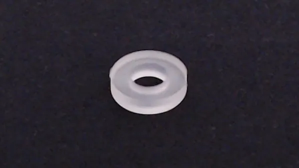 URETHANE RING 4 AN711/AR411HR