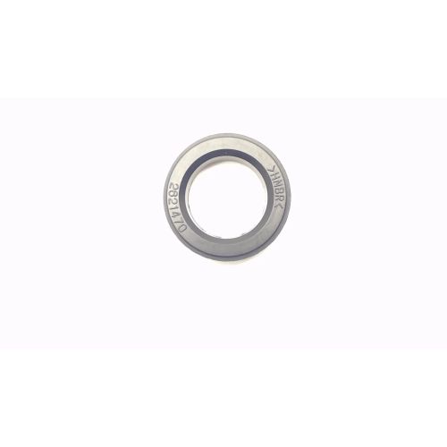 RUBBER RING 30 HM1203/1213