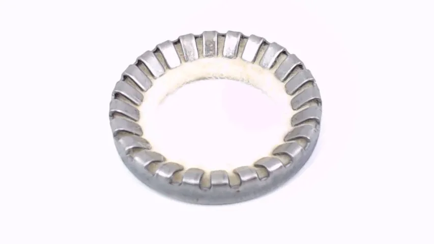 FELT RING 16 GA7050 GA9050
