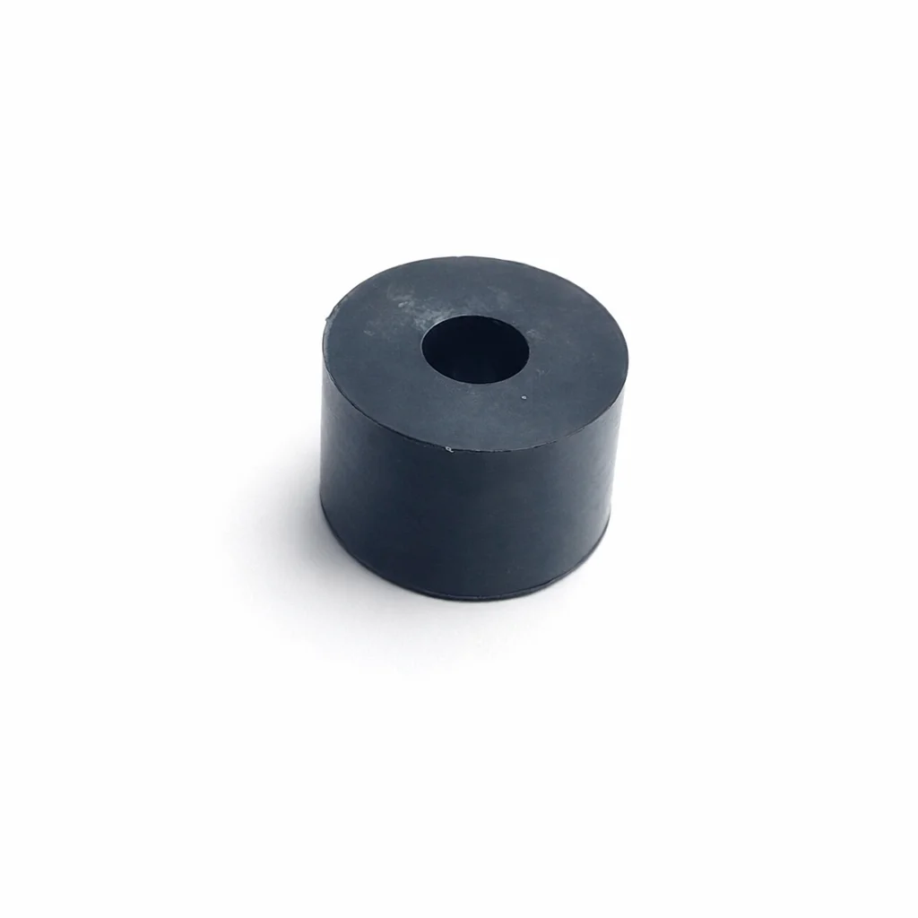 RUBBER SLEEVE 6 HS6100/7100/5