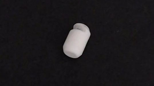 'RUBBER PIN UH4540/5540