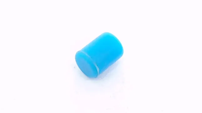 RUBBER PIN 4 BTD043/063/103