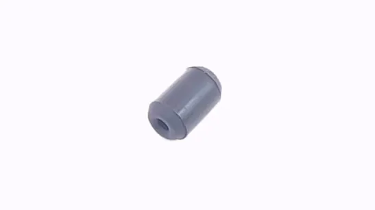 RUBBER PIN 5 BTD/DTM51/TW1001