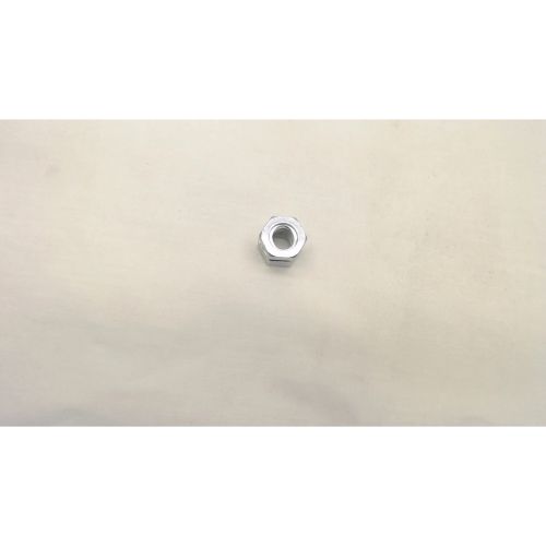 HEX NUT M6 DHS710DJ/DCS551