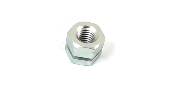 HEX NUT M6   DHS680