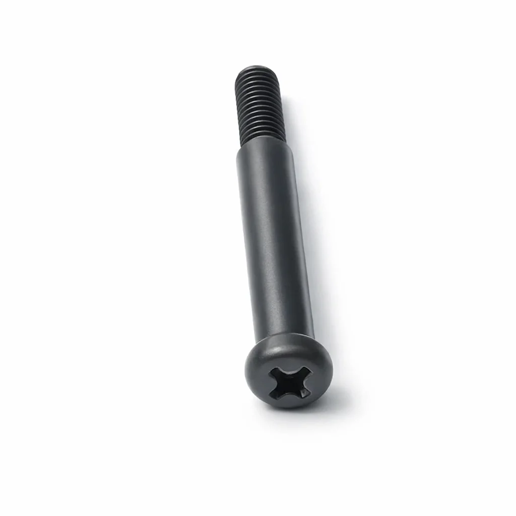 SHOULDER SCREW M4 3901/SMA400