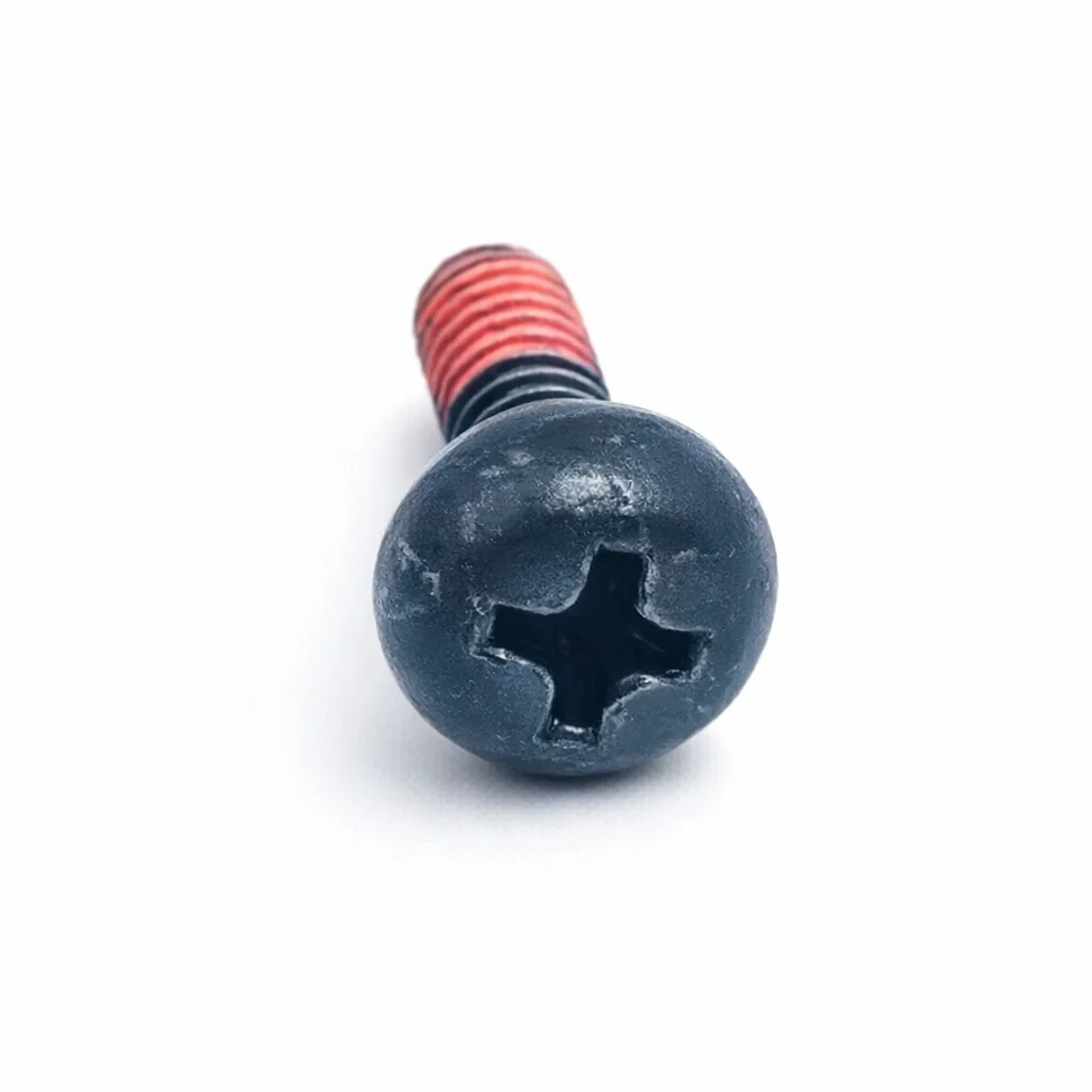 SHOULDER SCREW M4 LS1019/L