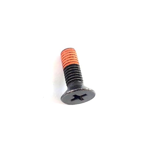 COUNTERSUNK HD SCREW M5X16