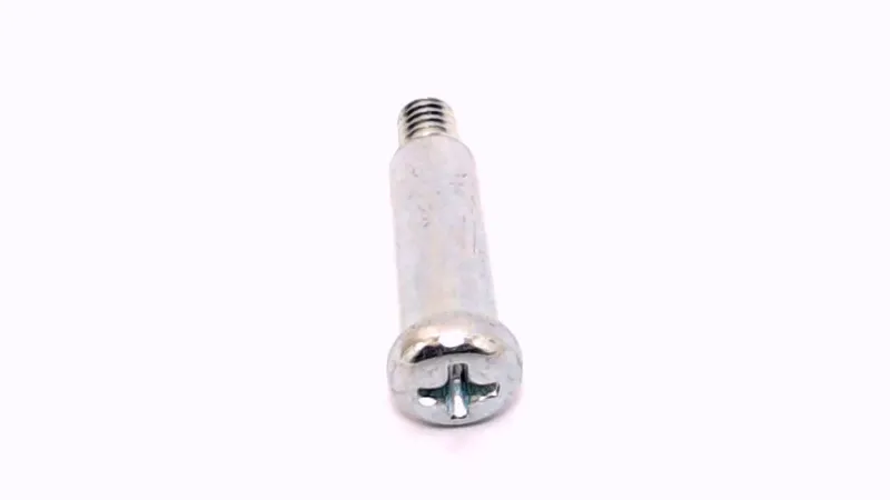 *SHOULDER SCREW M4 9404