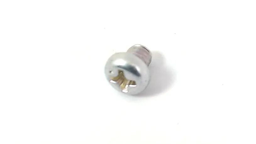 +PAN HD SCREW M4X4 BST220/1