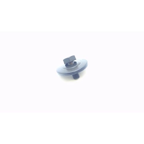 HEX BOLT M10X25 4110C/4112HS