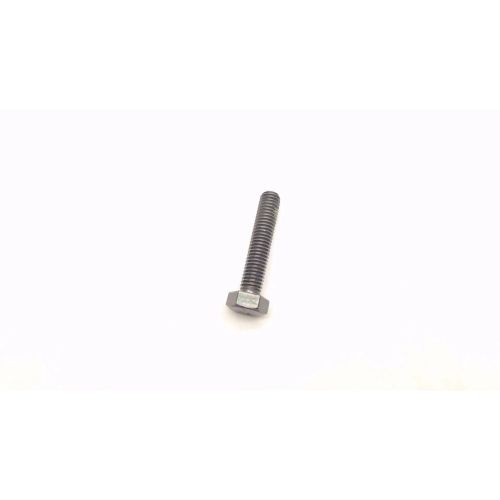 HEX HD SCREW M8X40/ LS1019&L